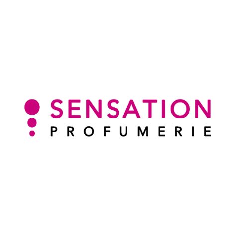 Codice Sconto Sensation Profumerie: .